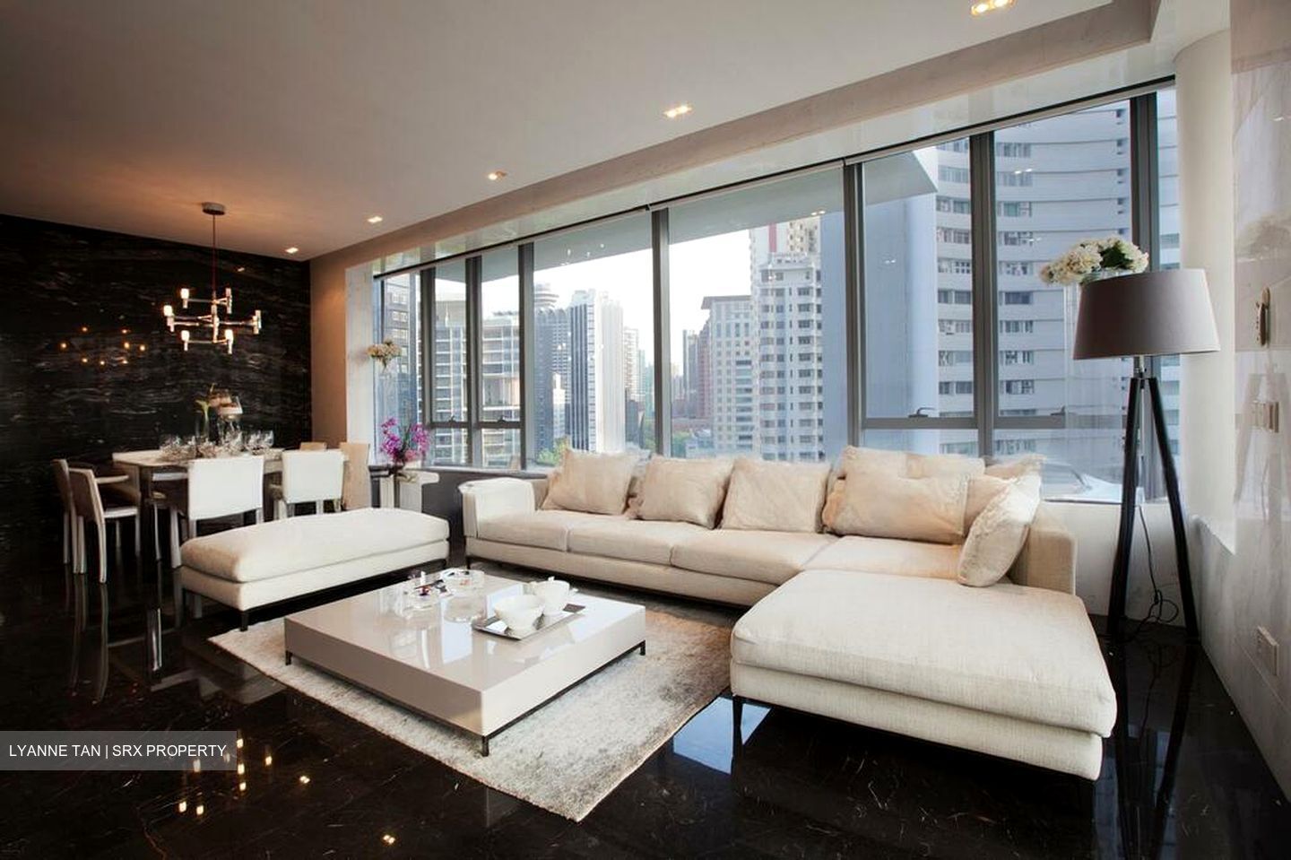 Helios Residences (D9), Apartment #503993811